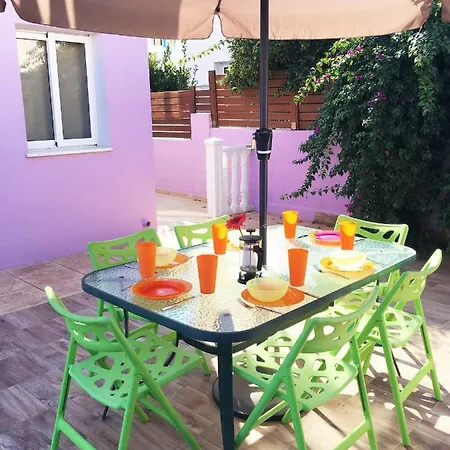 Sunrise * Παραλίμνι